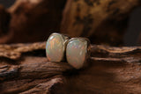 Opal Earring Studs TD1460