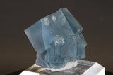 Italian Blue Fluorite TD192