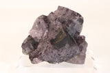 Purple Rain Pocket Fluorite TD2063