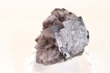 Purple Rain Pocket Fluorite TD2065