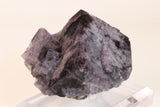 Purple Rain Pocket Fluorite TD2066