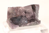 Purple Rain Pocket Fluorite TD2067