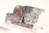Purple Rain Pocket Fluorite TD2067