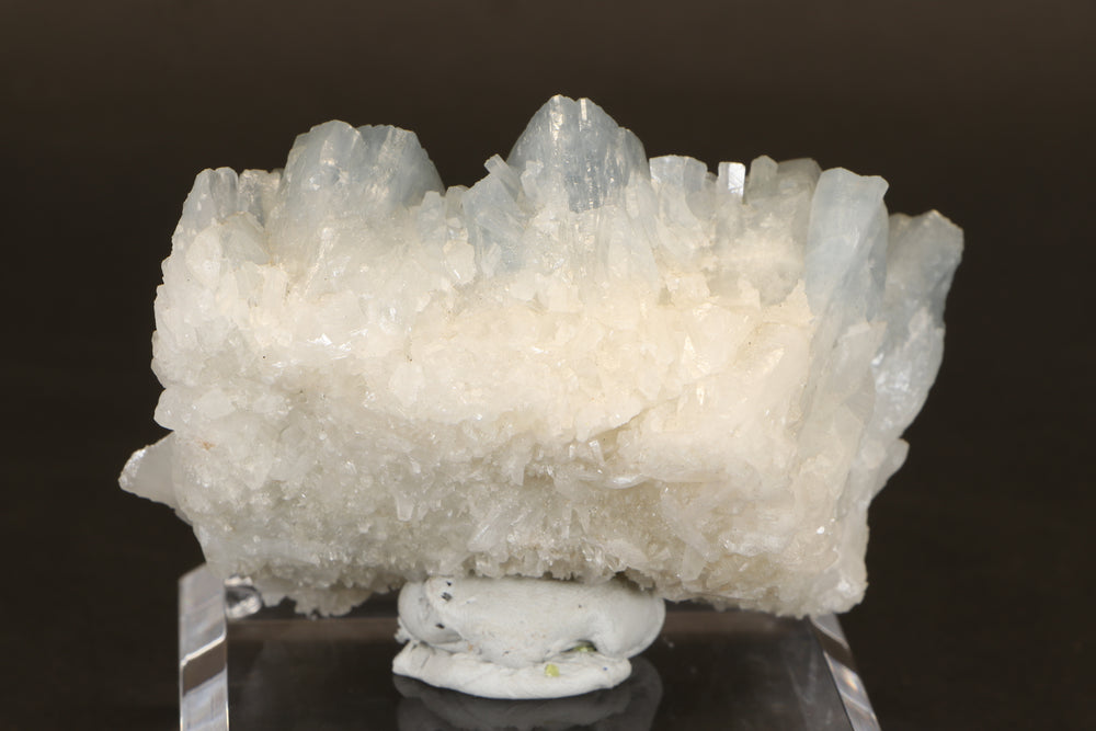 Celestine Specimen TD2874