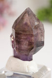 Shangaan Amethyst Sceptor TU1789
