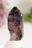 Shangaan Amethyst Sceptor TU1790