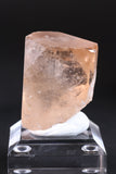 80.1 gram Topaz Specimen TU2062