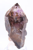 3" Shangaan Amethyst Scepter TU2068