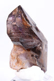 3" Shangaan Amethyst Scepter TU2068