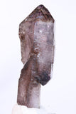4.75" Shangaan Amethyst Scepter TU2069