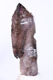 4.75" Shangaan Amethyst Scepter TU2069