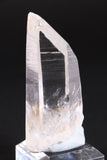 3.25" Colombian Lemurian TU2716