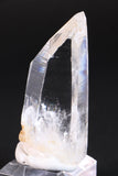 3.25" Colombian Lemurian TU2716