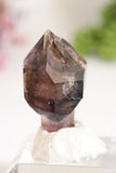 Shangaan Amethyst Sceptor TU2906