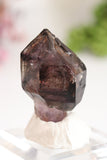 Shangaan Amethyst Sceptor TU2906