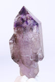 3" Shangaan Amethyst Scepter with 2 Enhydros TU2910