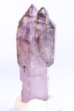 2.75" Shangaan Amethyst Scepter with 2 Enhydros TU2960