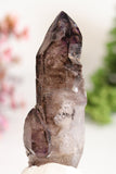 Shangaan Amethyst Sceptor TU2966
