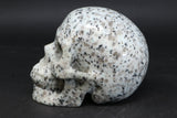 Lotus Jasper Skull TU3785