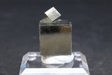 Spanish Pyrite Cluster TU426