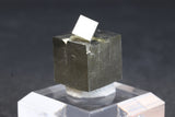 Spanish Pyrite Cluster TU426