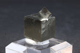 Spanish Pyrite Cluster TU426