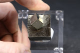 Spanish Pyrite Cluster TU426