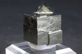 Spanish Pyrite Cluster TU442