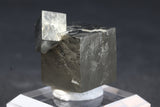 Spanish Pyrite Cluster TU442