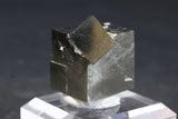 Spanish Pyrite Cluster TU442