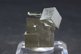 Spanish Pyrite Cluster TU442