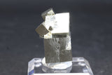 Spanish Pyrite Cluster TU445