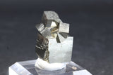 Spanish Pyrite Cluster TU445