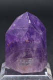 2.25" Amethyst Tower TV1231
