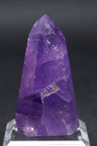 2.75" Amethyst Tower TV1235