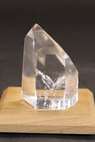 2" Fantasy Cut Lemurian Tower TV171