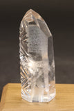 2.75" Fantasy Cut Lemurian Tower TV236