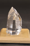 2" Fantasy Cut Lemurian Tower TV244