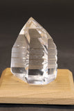 2" Fantasy Cut Lemurian Tower TV244