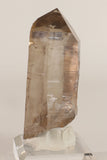 4.5" Smoky Lemurian TV337