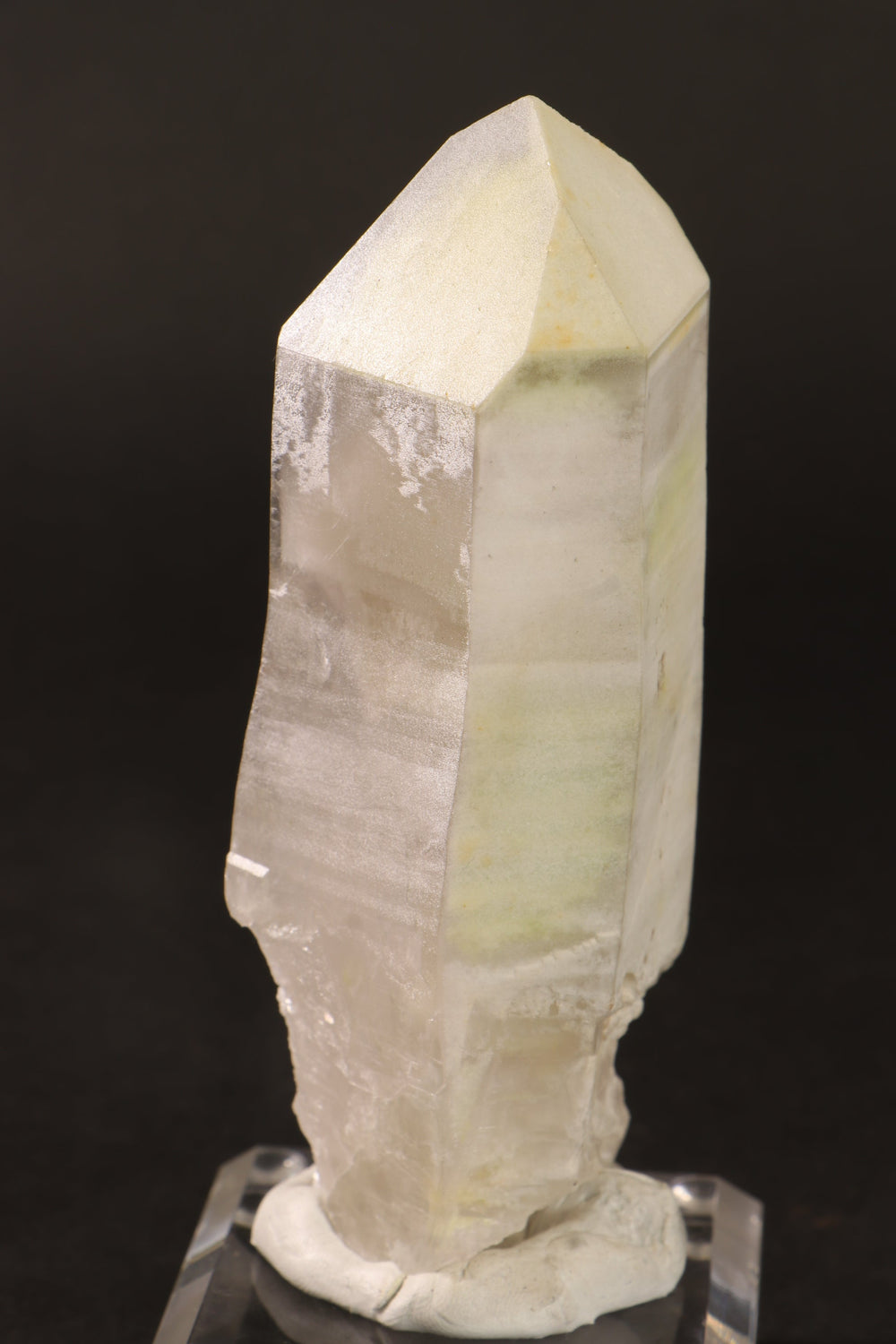 4.5" Phantom Lemurian TV653