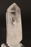 5" Phantom Lemurian TV663