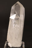 5" Phantom Lemurian TV663