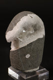 Natrolite Geode TV669