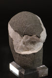 Natrolite Geode TV669