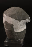 Natrolite Geode TV669