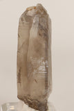 4.5" Smoky Phantom Lemurian TV752