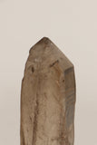 4.5" Smoky Lemurian TV756
