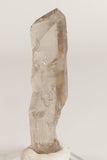 5" Smoky Lemurian TV758