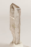 5" Smoky Lemurian TV758